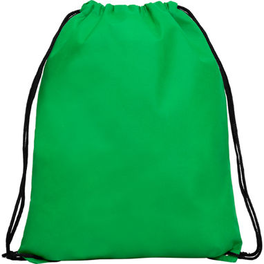 CALAO Багатофункціональний рюкзак розмірів 36x42 см, колір яскраво-зелений  розмір ONE SIZE - BO715190226- Фото №1