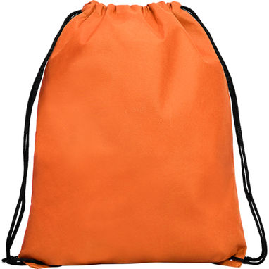 CALAO Багатофункціональний рюкзак розмірів 36x42 см, колір оранжевий  розмір ONE SIZE - BO71519031- Фото №1
