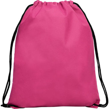 CALAO Многофункциональный рюкзак размером 36x42 см, цвет ярко-розовый  размер ONE SIZE - BO71519078- Фото №1