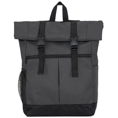DODO Багатофункціональний рюкзак, колір ebony  розмір ONE SIZE - BO713890231- Фото №1