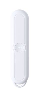 Лампа УФ  для стерилизатора Нурек, цвет белый - AP721793-01- Фото №3
