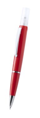 Ручка-спрей Tromix, колір червоний - AP721794-05- Фото №2