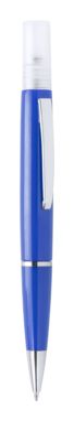 Ручка-спрей Tromix, цвет синий - AP721794-06- Фото №4