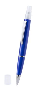 Ручка-спрей Tromix, цвет синий - AP721794-06- Фото №5
