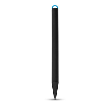 Ручка Radar, цвет черный - 10643100- Фото №3