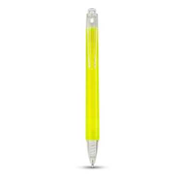 Ручка Limon - 10643403- Фото №1