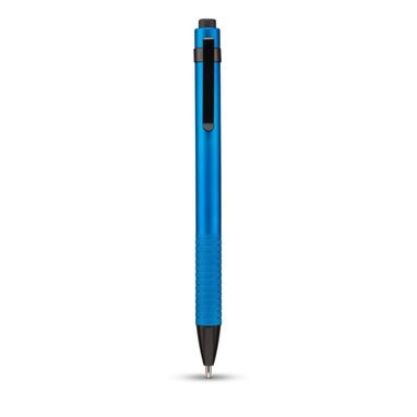 Ручка Kemi со стираемыми чернилами - 10644300- Фото №1