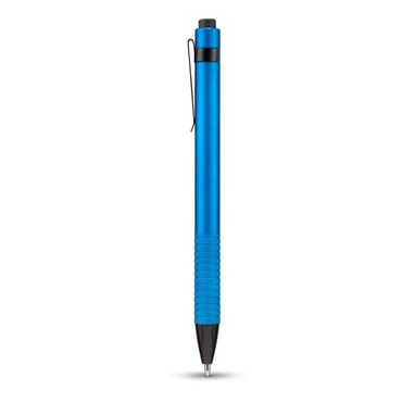 Ручка Kemi со стираемыми чернилами - 10644300- Фото №3