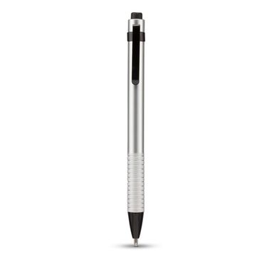 Ручка Kemi з чорнилом що стирається - 10644301- Фото №1