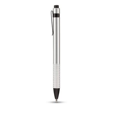 Ручка Kemi со стираемыми чернилами - 10644301- Фото №3