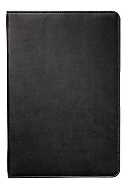 Чехол для планшета Samsung Galaxy Tab 2 - 10817600- Фото №4