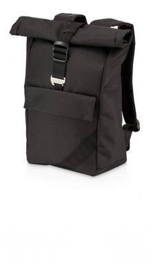 Рюкзак для ноутбука - 11981100- Фото №1