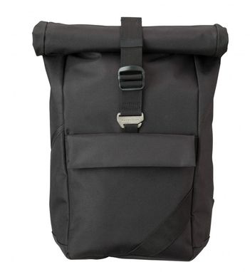 Рюкзак для ноутбука - 11981100- Фото №4