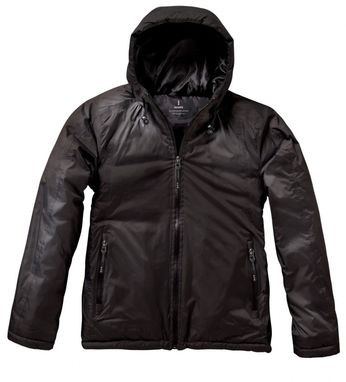 Куртка Blackcomb - 38305950- Фото №2
