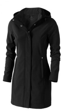 Куртка Chatham женская, цвет черный  размер XS-XXXL - 38308991- Фото №1