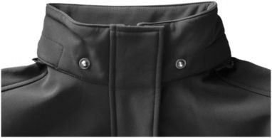 Куртка Chatham женская, цвет черный  размер XS-XXXL - 38308991- Фото №9