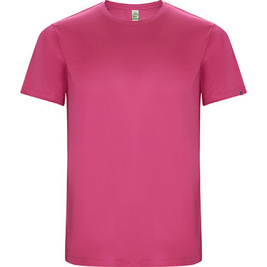 IMOLA , колір рожевий  розмір XL - CA04270478- Фото №1