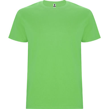 STAFFORD , цвет светло-зеленый  размер S - CA668101114- Фото №1