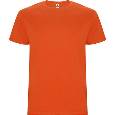 STAFFORD , цвет оранжевый  размер S - CA66810131- Фото №1