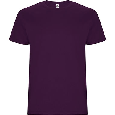 STAFFORD , колір фіолетовий  розмір S - CA66810171- Фото №1