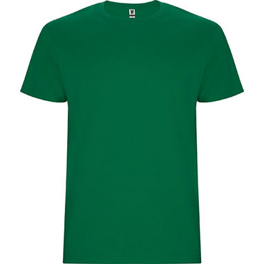 STAFFORD , цвет ярко-зеленый  размер XL - CA66810420- Фото №1