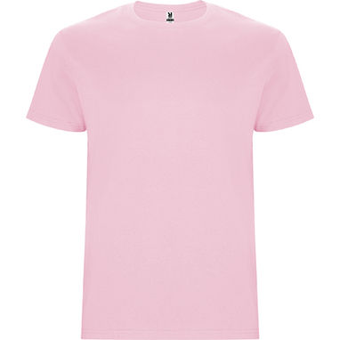 STAFFORD , цвет светло-розовый  размер XL - CA66810448- Фото №1