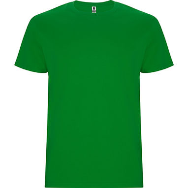 STAFFORD , цвет травяной зеленый  размер 7/8 - CA66814283- Фото №1