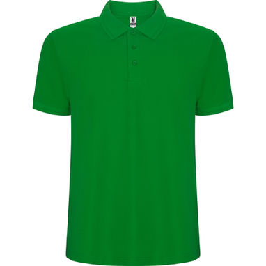 PEGASO PREMIUM , цвет травяной зеленый  размер XL - PO66090483- Фото №1