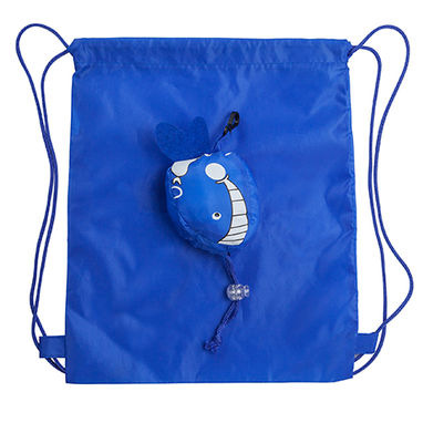 ELANIO Складаний дитячий рюкзак з 190T поліестеру - BO7528S2998- Фото №1