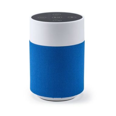 Бездротовий Bluetooth 5, колір яскравий, білий - BS3203S10501- Фото №1