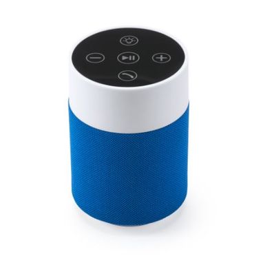 Бездротовий Bluetooth 5, колір яскравий, білий - BS3203S10501- Фото №2