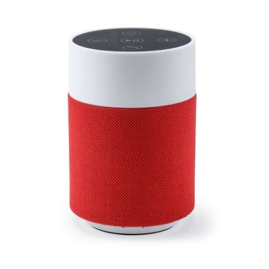 Бездротовий Bluetooth 5, колір червоний білий - BS3203S16001- Фото №1