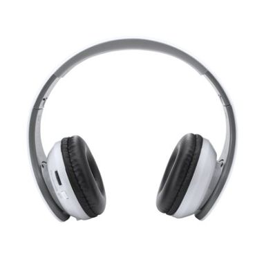 Bluetooth 5, колір білий - HP3151S101- Фото №1