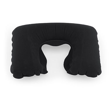 Надувна подушка, колір чорний - TA8201S102- Фото №1