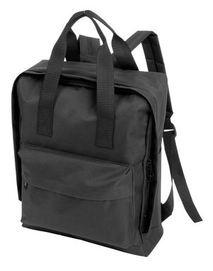 Рюкзак HIP, цвет чёрный - 56-0819650- Фото №1