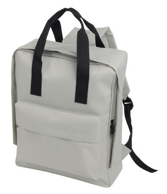 Рюкзак HIP, цвет серый - 56-0819654- Фото №1
