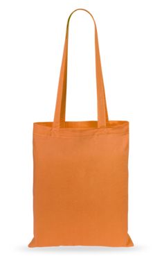 Сумка для покупок Tuarey, цвет оранжевый - AP721145-03- Фото №1