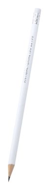 Олівець антибактеріальний Sukon, колір білий - AP721864-01- Фото №1