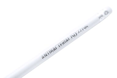 Олівець антибактеріальний Sukon, колір білий - AP721864-01- Фото №2