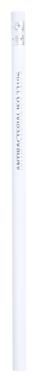 Олівець антибактеріальний Sukon, колір білий - AP721864-01- Фото №3