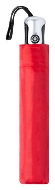 Зонт Alexon, цвет красный - AP721882-05- Фото №1
