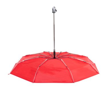Зонт Alexon, цвет красный - AP721882-05- Фото №4