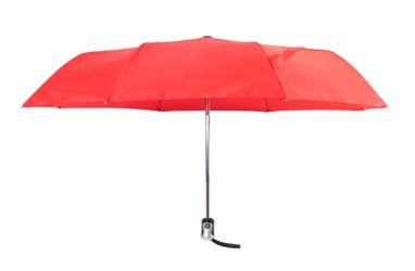 Зонт Alexon, цвет красный - AP721882-05- Фото №5