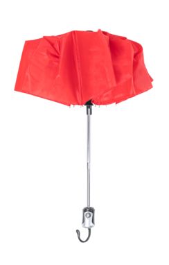 Зонт Alexon, цвет красный - AP721882-05- Фото №7