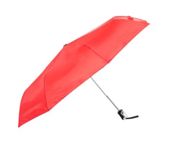 Зонт Alexon, цвет красный - AP721882-05- Фото №8