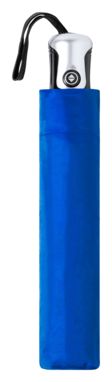 Зонт Alexon, цвет синий - AP721882-06- Фото №1