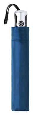 Парасолька Alexon, колір темно-синій - AP721882-06A- Фото №1