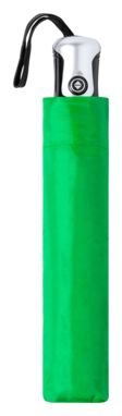 Парасолька Alexon, колір зелений - AP721882-07- Фото №1