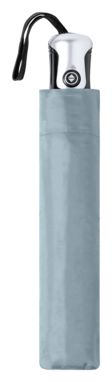 Зонт Alexon, цвет пепельно-серый - AP721882-77- Фото №1
