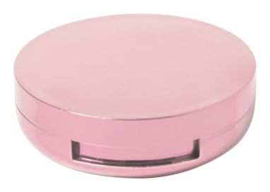 Бальзам для губ Zendal, цвет розовый - AP721915-04- Фото №1
